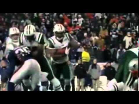 Video 6 - Freeman McNeil