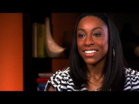 Video 5 - Chanelle Price