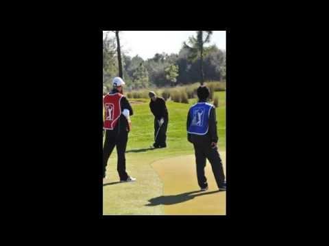 Video 6 - Matt McQuillan