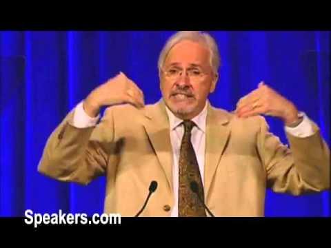 Video 3 - Brad Miller