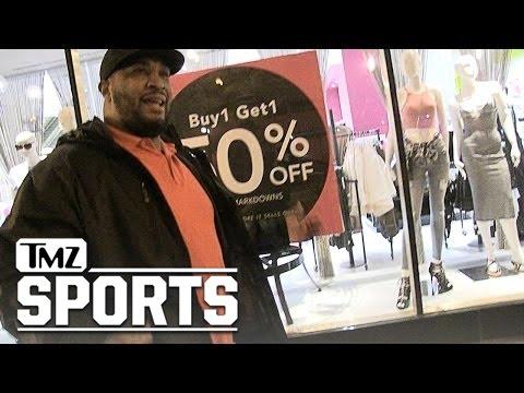 Video 4 - Daunte Culpepper