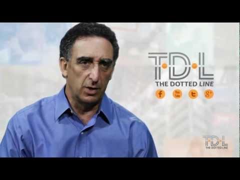 Video 2 - Stephen Ames