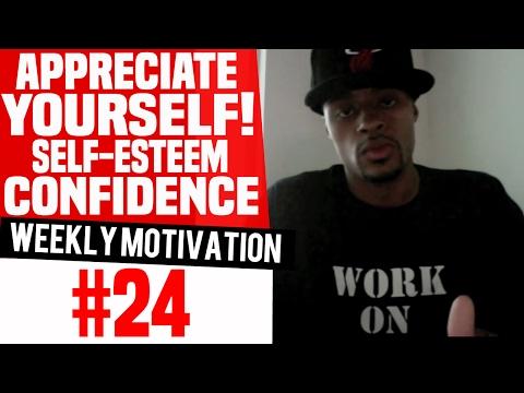 Video 3 - Rolando Blackman