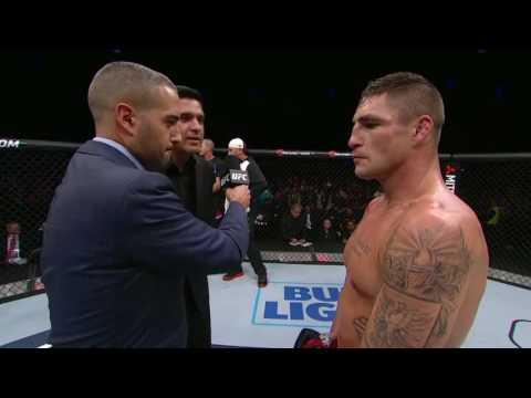 Video 5 - Diego Sanchez