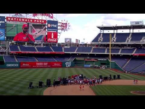 Video 2 - Pat Neshek