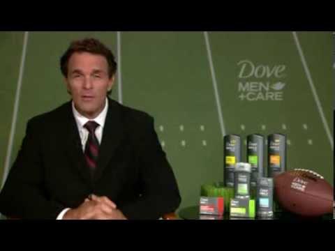 Video 5 - Doug Flutie