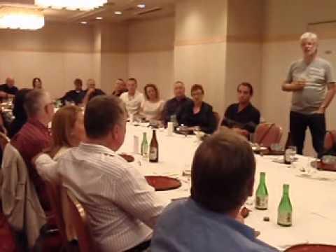 Video 3 - Valentino Rossi