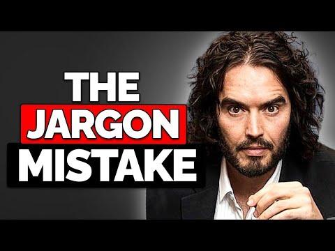 Video 1 - Steve Flesch