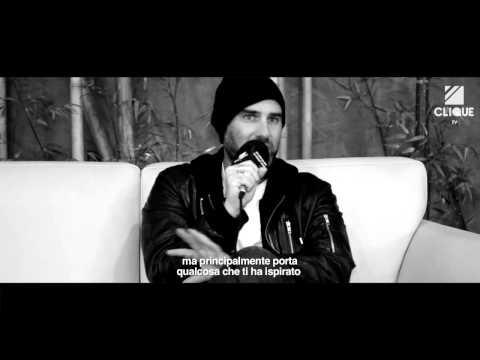 Video 4 - Bill Patrick