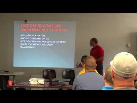 Video 3 - Robert Karlsson