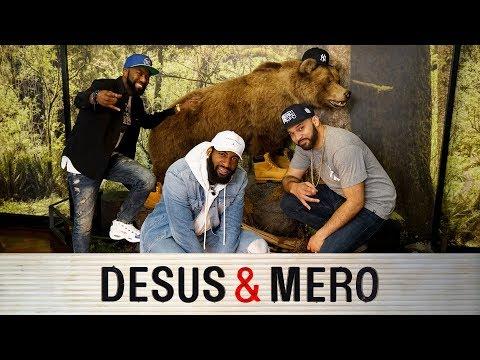 Video 2 - Andre Drummond