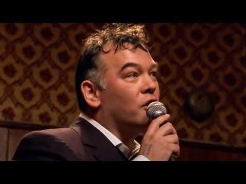 Video 1 - Lisa Dergan Podsednik