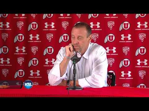 Video 4 - Larry Krystowiak