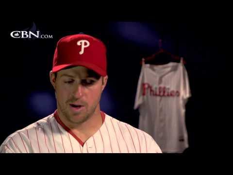 Video 1 - Jerry Narron