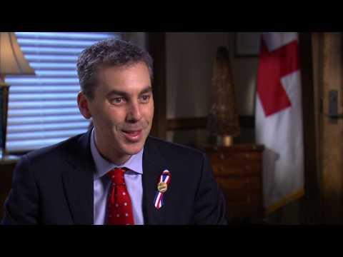 Video 5 - Kevin Demoff