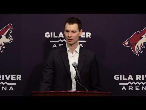 Video 5 - John Chayka
