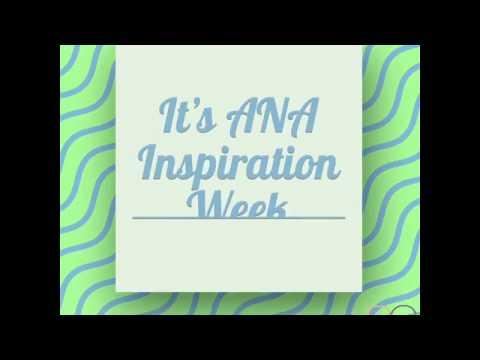 Video 2 - Jocelyn Lamoureux-Davidson