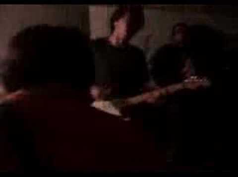 Video 3 - Harold Miner