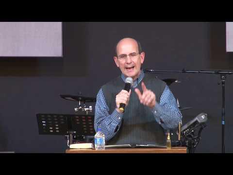 Video 2 - Jim Palmer