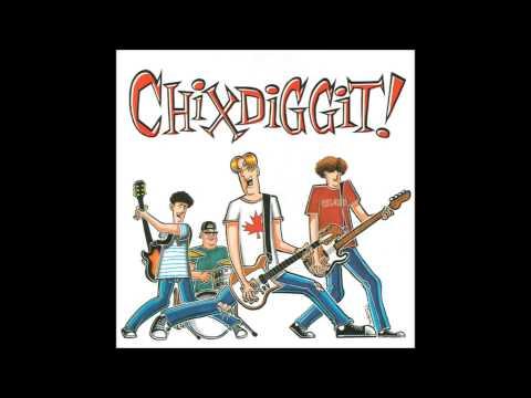 Video 3 - Gerry Cheevers