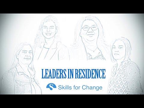 Video 3 - Marcelo Huertas