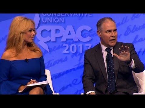 Video 3 - Scott Pruett