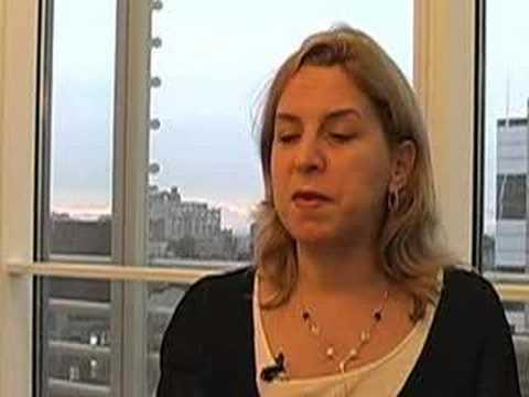 Video 1 - T.J. Schiller