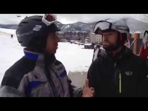 Video 5 - Bobby Clampett