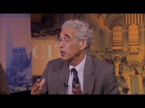 Video 2 - Josh Freeman