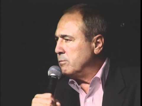 Video 5 - Steve Palermo