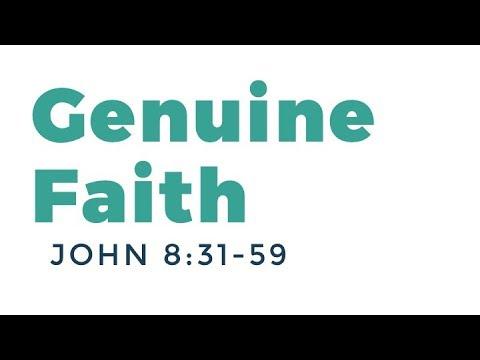 Video 3 - Wesley Walker