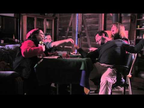 Video 2 - Mike Hessman