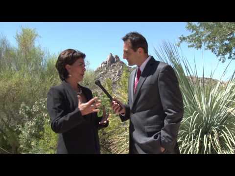 Video 2 - Julio Urias