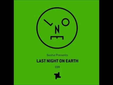 Video 2 - Sasha Cohen