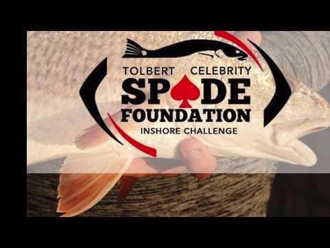 Video 2 - Mike Tolbert