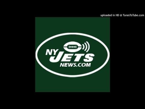 Video 4 - Mike Westhoff