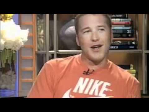 Video 1 - Bode Miller