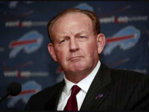 Video 6 - Chan Gailey