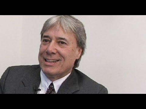 Video 3 - Jed Collins