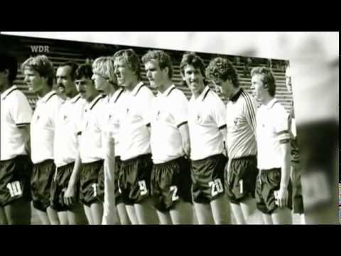 Video 5 - Tony Schumacher