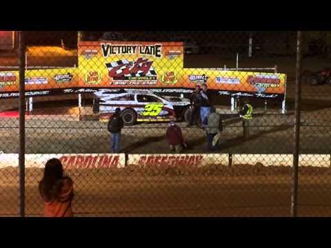 Video 4 - David Stremme