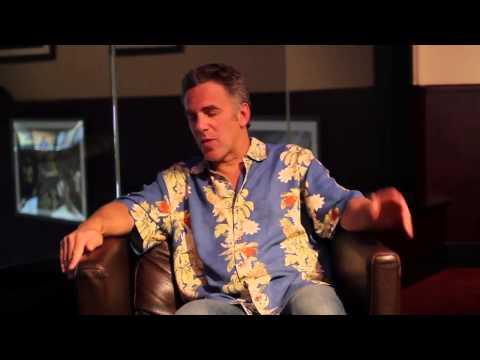 Video 5 - Neil Everett