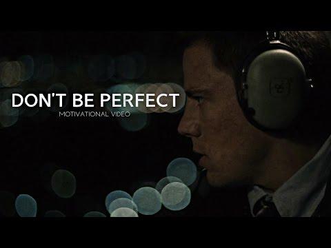 Video 2 - Lewis Howes