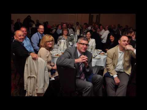 Video 1 - Sparky Lyle