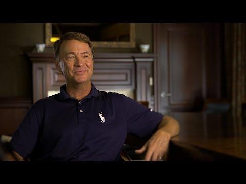 Video 4 - Davis Love III