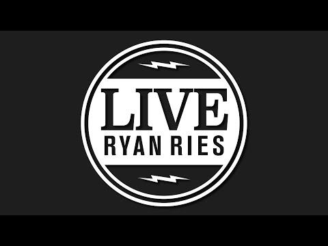 Video 6 - Brian Sumner