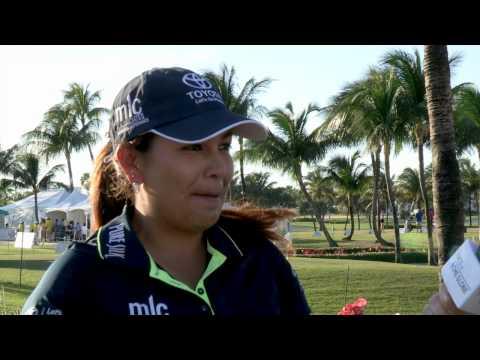 Video 3 - Na Yeon Choi