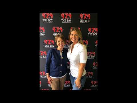 Video 3 - Houston Alexander