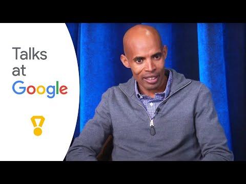 Video 4 - Meb Keflezighi