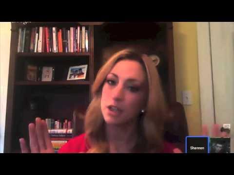 Video 3 - Saints Cheer Krewe